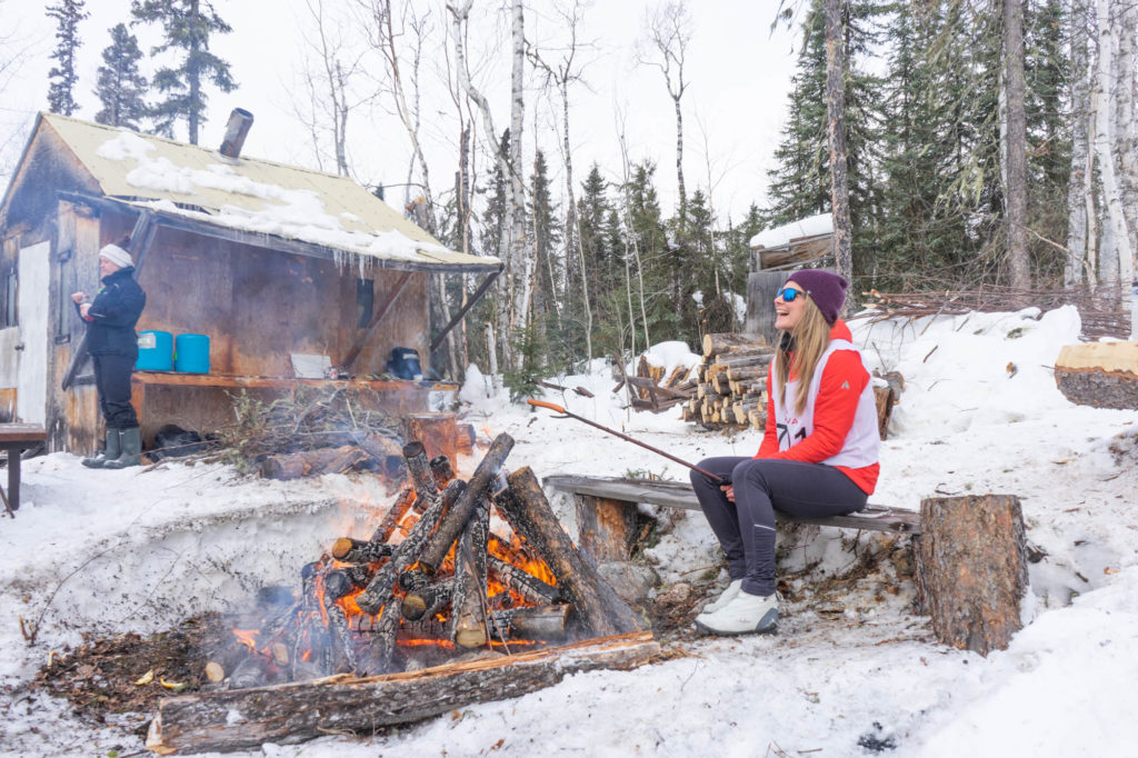 Best Cross Country Ski Trails in Saskatchewan