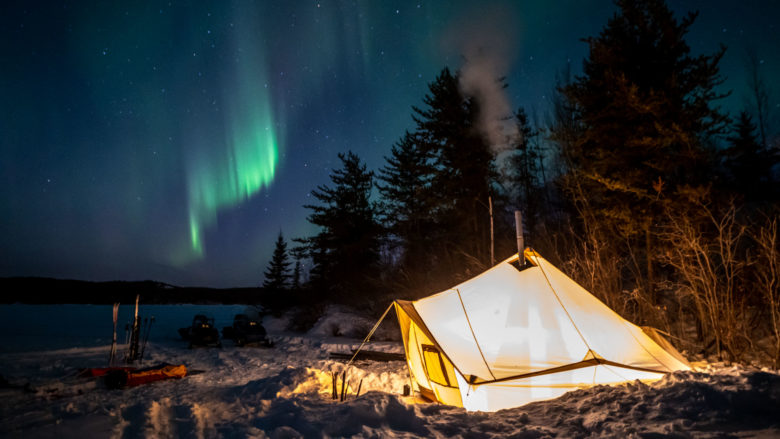 https://www.thelostgirlsguide.com/wp-content/uploads/Winter-Camping-in-Saskatchewan-03142-780x439.jpg